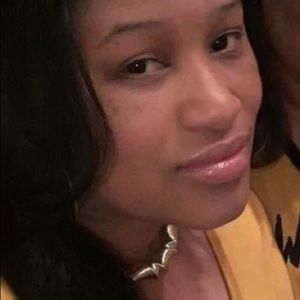 Meet your Posher, Chantel